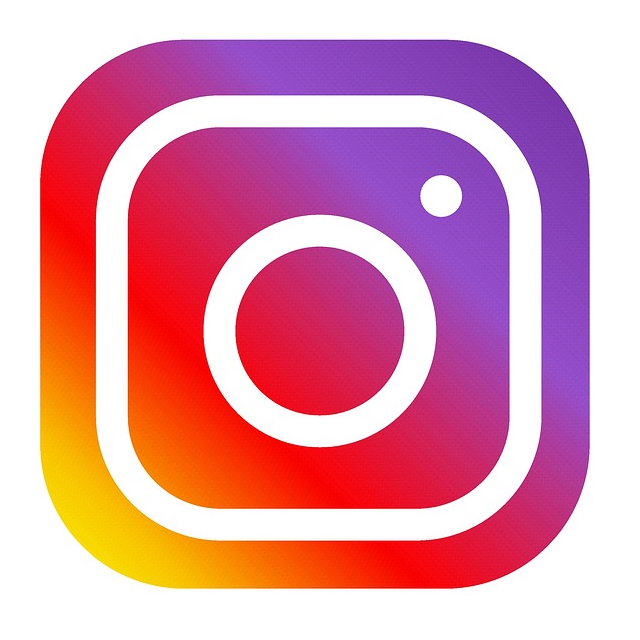 Hygiene Shop für Desinfektionsmittel und Reinigungsmittel auf Instagram